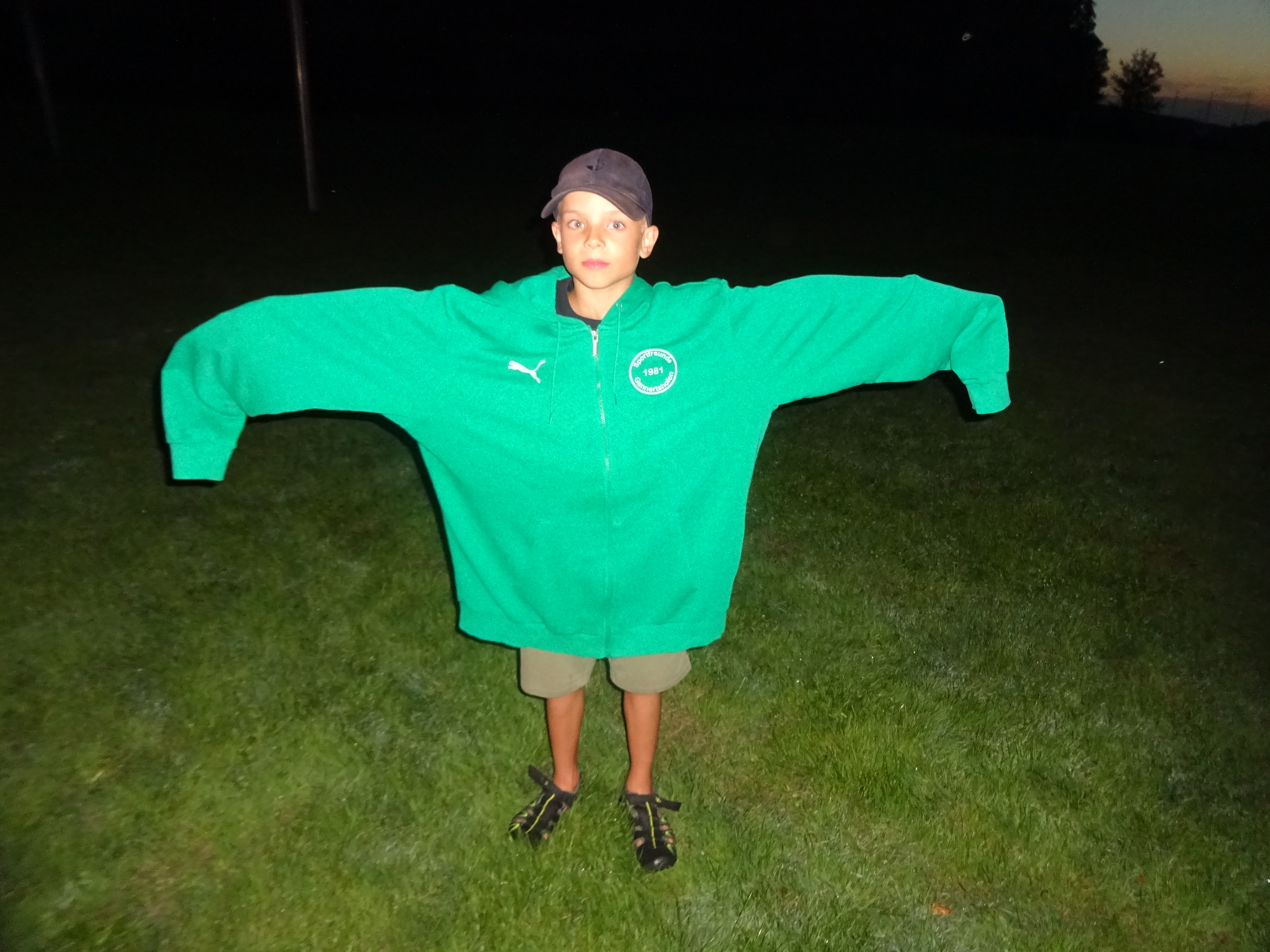 DSC01946
